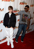 photo 27 in Justin Bieber gallery [id258604] 2010-05-24
