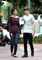 photo 11 in Justin Bieber gallery [id321236] 2010-12-29