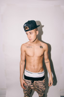 photo 27 in Justin Bieber gallery [id633369] 2013-09-21