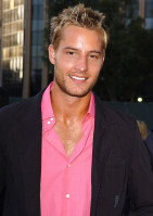photo 9 in Justin Hartley gallery [id136832] 2009-03-04