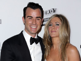 photo 19 in Justin Theroux gallery [id554655] 2012-11-20