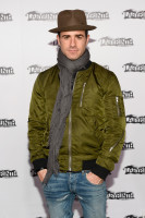 photo 11 in Justin Theroux gallery [id813372] 2015-11-23