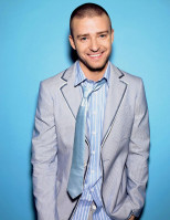 Justin Timberlake pic #65966