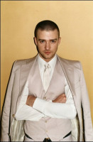 photo 28 in Justin Timberlake gallery [id123610] 2009-01-06