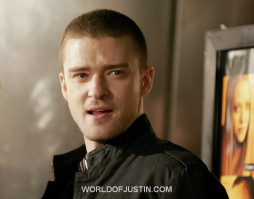 photo 23 in Timberlake gallery [id139375] 2009-03-17