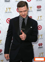 photo 9 in Justin Timberlake gallery [id594538] 2013-04-16