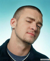 photo 11 in Timberlake gallery [id114093] 2008-11-05