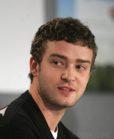 photo 19 in Timberlake gallery [id118471] 2008-12-03