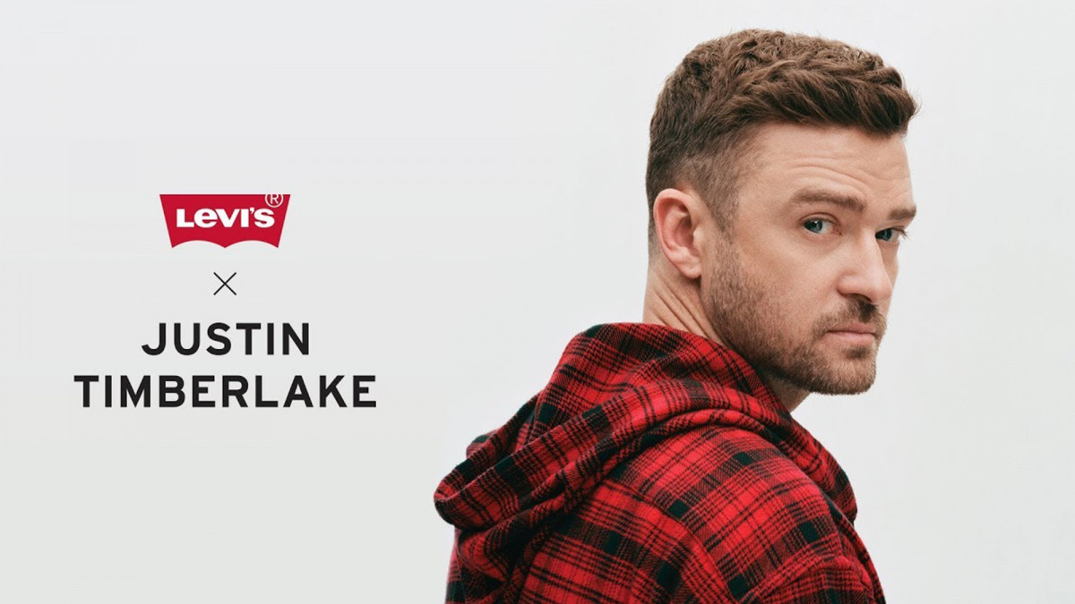Justin Timberlake: pic #1074497