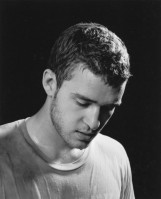 photo 17 in Justin Timberlake gallery [id163244] 2009-06-15