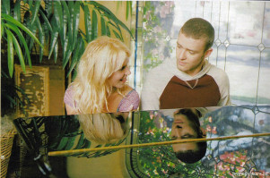 photo 25 in Justin Timberlake gallery [id35794] 0000-00-00