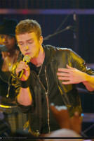 photo 4 in Justin Timberlake gallery [id117954] 2008-11-28