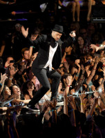 photo 18 in Justin Timberlake gallery [id629659] 2013-09-02