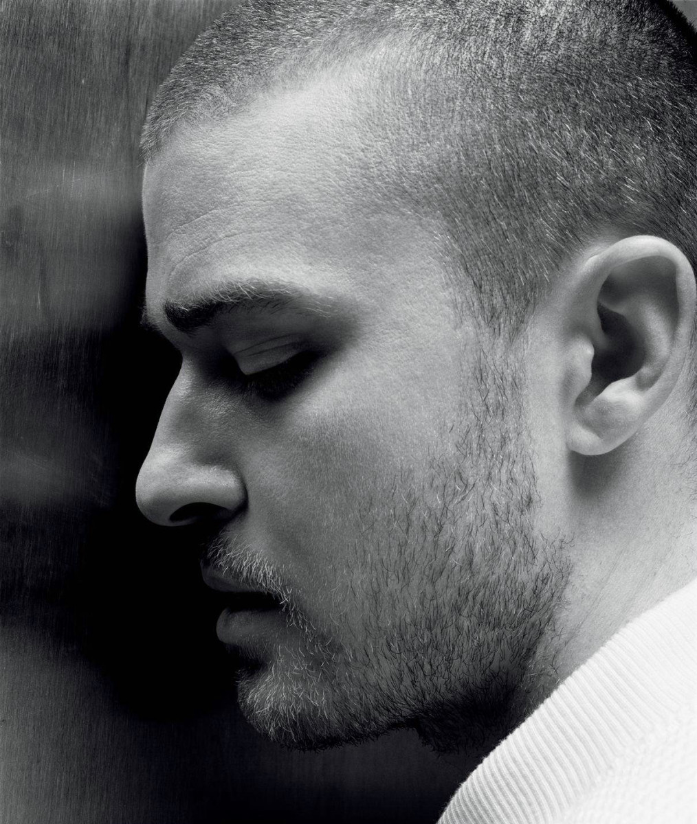 Justin Timberlake: pic #76072