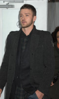 photo 12 in Justin Timberlake gallery [id137382] 2009-03-06