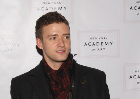 photo 28 in Justin Timberlake gallery [id136716] 2009-03-04