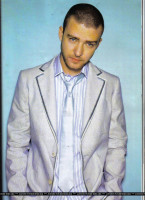 photo 7 in Timberlake gallery [id63344] 0000-00-00