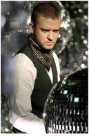 photo 21 in Justin Timberlake gallery [id66658] 0000-00-00