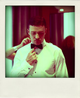 photo 21 in Justin Timberlake gallery [id163160] 2009-06-15