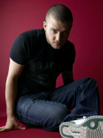 photo 10 in Justin Timberlake gallery [id62807] 0000-00-00
