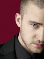 photo 9 in Timberlake gallery [id62840] 0000-00-00