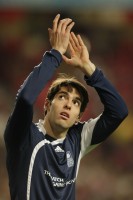 Kaka photo #