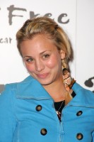 photo 22 in Kaley Cuoco gallery [id72114] 0000-00-00