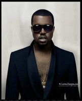 photo 17 in Kanye gallery [id199905] 2009-11-13