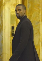 Kanye West pic #545541