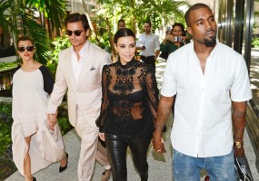 photo 26 in Kanye West gallery [id549412] 2012-11-10