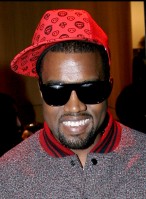 photo 19 in Kanye West gallery [id139697] 2009-03-17
