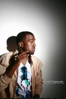 photo 5 in Kanye West gallery [id200437] 2009-11-16