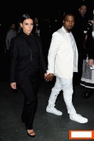 Kanye West photo #