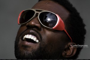 photo 25 in Kanye West gallery [id199875] 2009-11-13