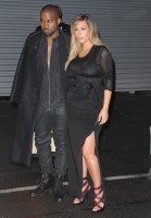 photo 24 in Kanye West gallery [id637430] 2013-10-09