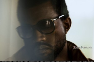 Kanye West pic #200456