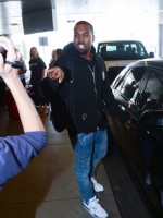 photo 23 in Kanye West gallery [id550485] 2012-11-10