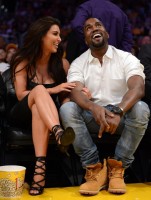 photo 16 in Kanye West gallery [id492075] 2012-05-24