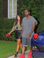 photo 4 in Kanye gallery [id542673] 2012-10-14