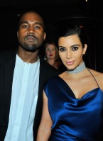 Kanye West photo #