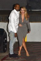 photo 13 in Kanye West gallery [id642080] 2013-10-24