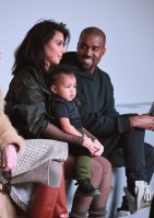 photo 16 in Kanye gallery [id760451] 2015-02-20