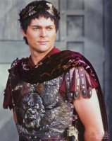 Karl Urban photo #