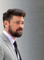 Karl Urban photo #