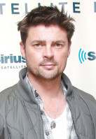 Karl Urban photo #