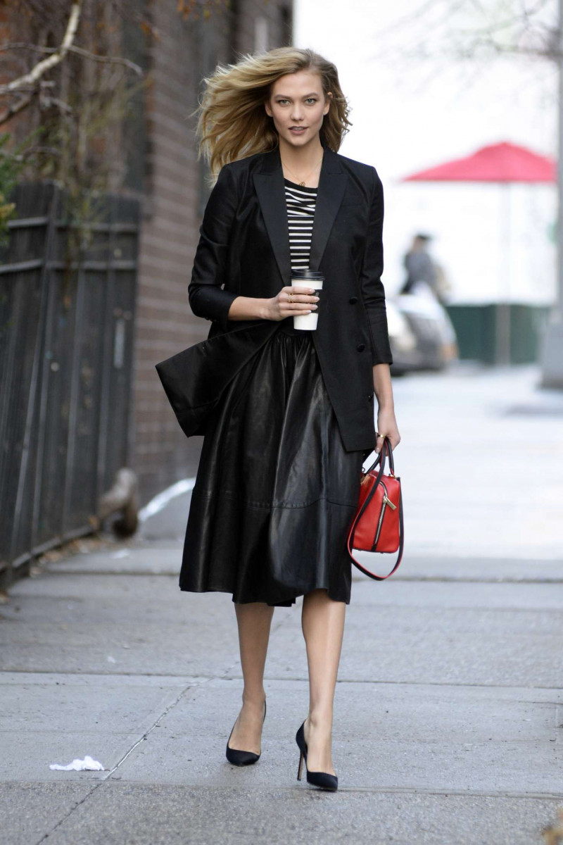 Karlie Kloss: pic #902352