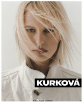 Karolina Kurkova pic #1348147