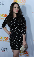 Kat Dennings photo #