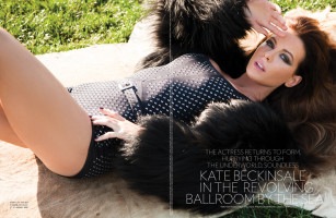 Kate Beckinsale pic #485517