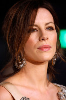 photo 29 in Beckinsale gallery [id264807] 2010-06-18